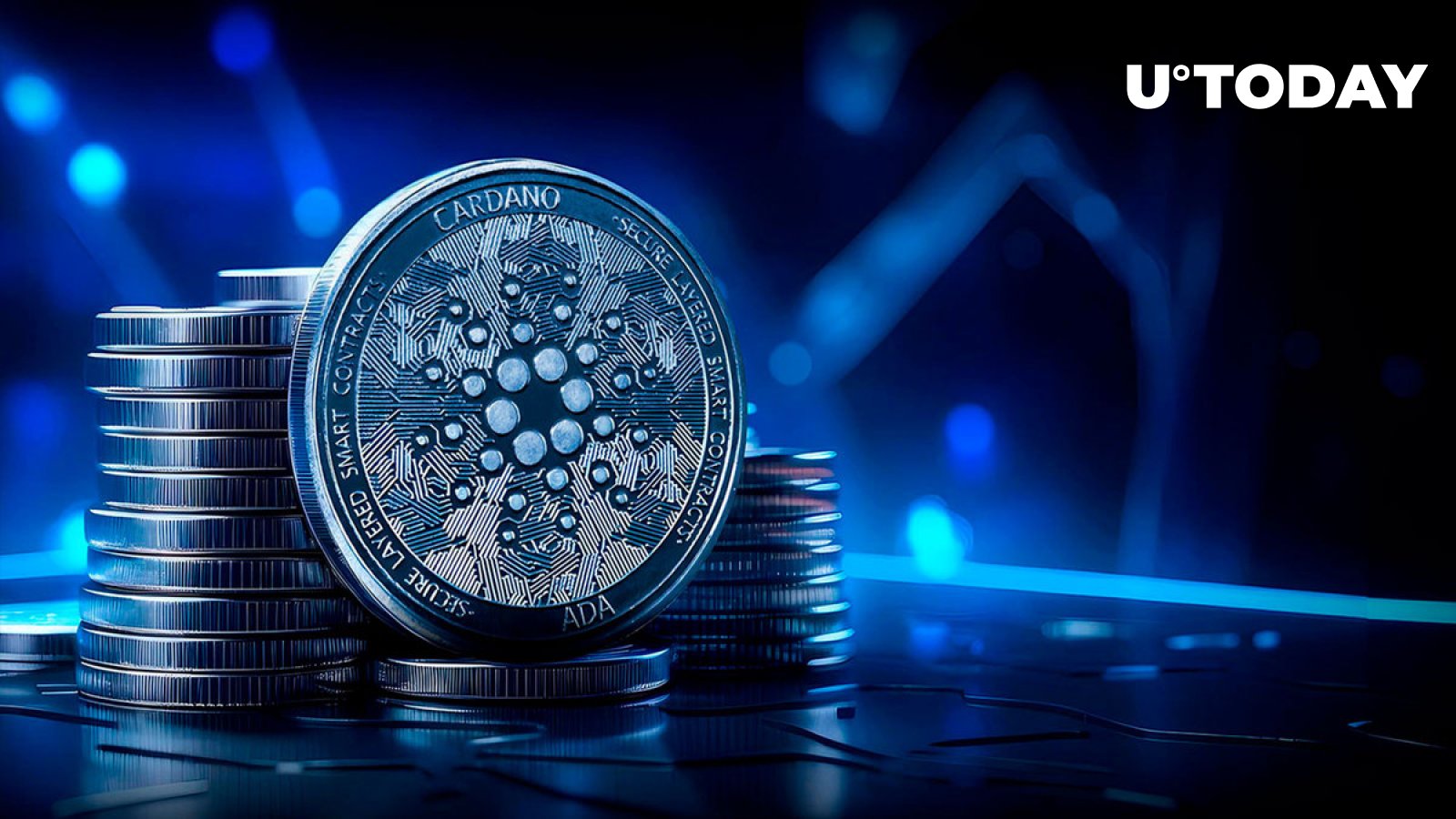 Cardano (ADA) 'Power Users' Grew Significantly in Q2, Report Finds