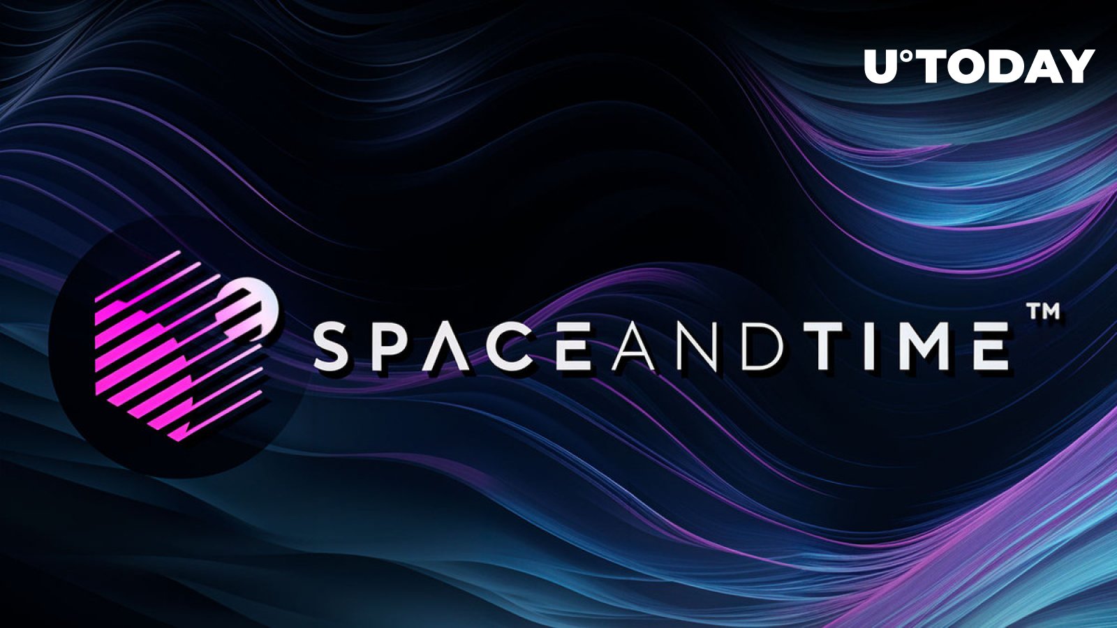 Space and Time Completes Series A Funding With $20 Million Raised