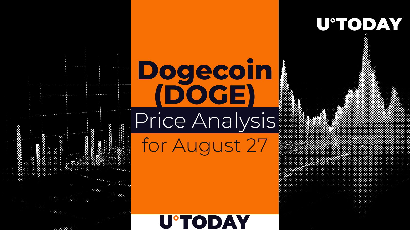 DOGE Prediction for August 27