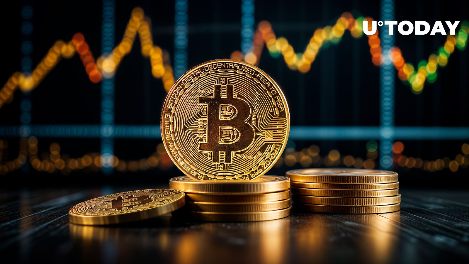 Will Bitcoin (BTC) Price Rebound in September?