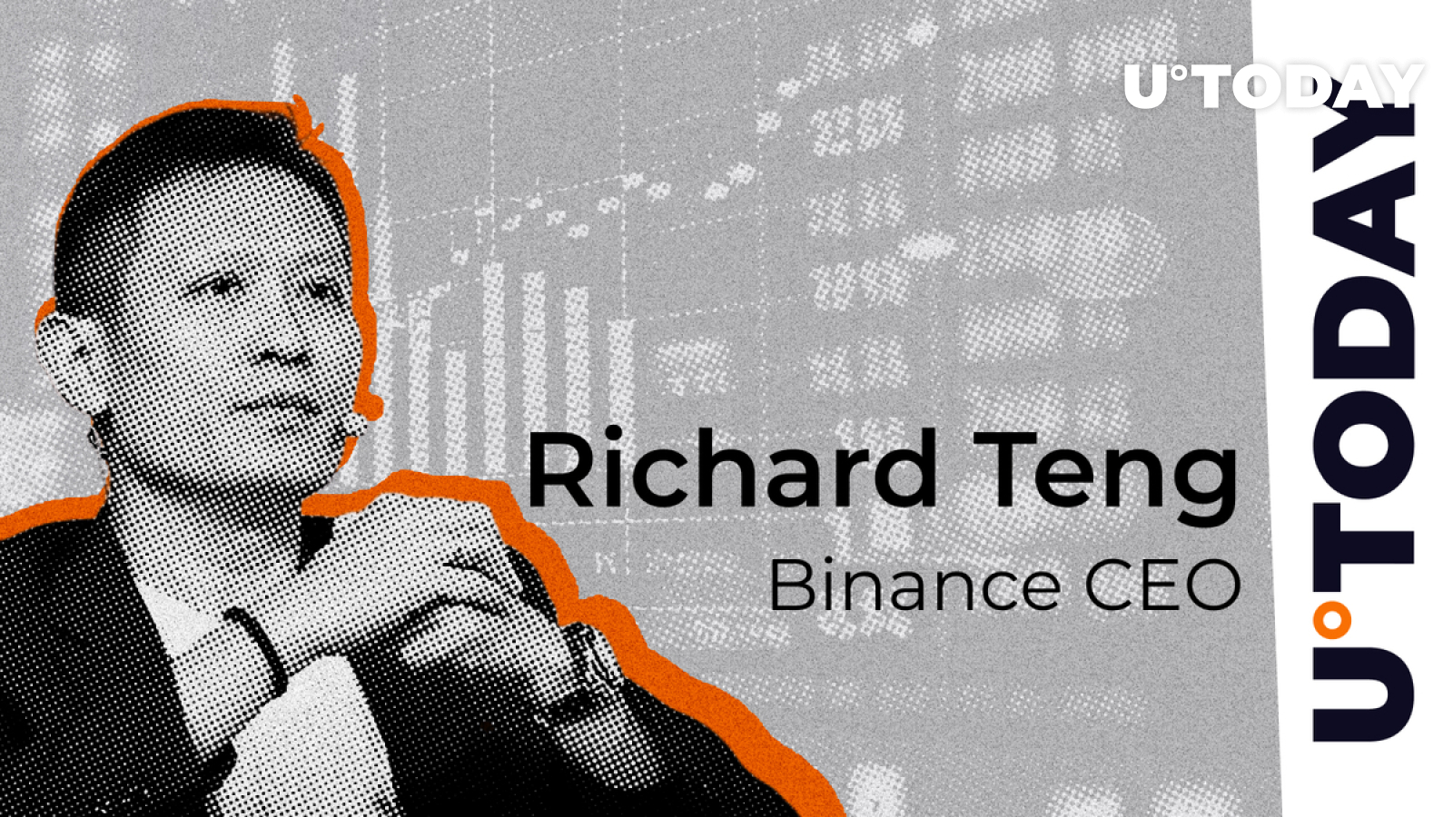 Binance CEO Issues Crucial Statement to Debunk Rising FUD