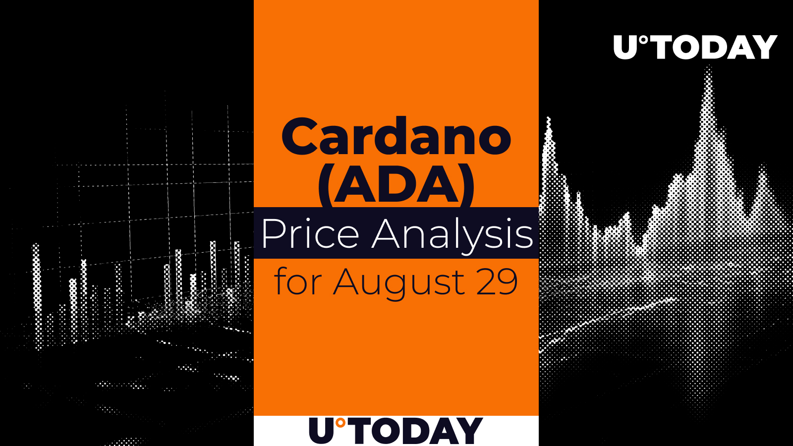 Cardano (ADA) Prediction for August 29