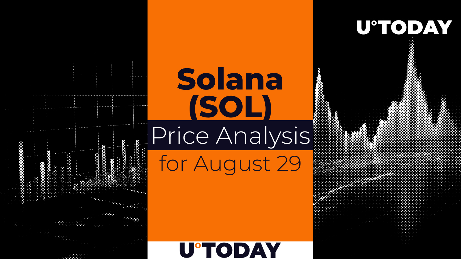 Solana (SOL) Prediction for August 29