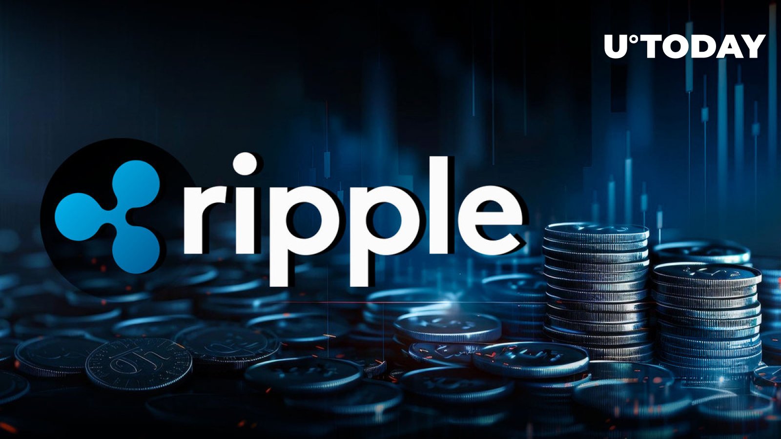 Ripple Labs' Major Moves in Asia Spotlighted at This Event