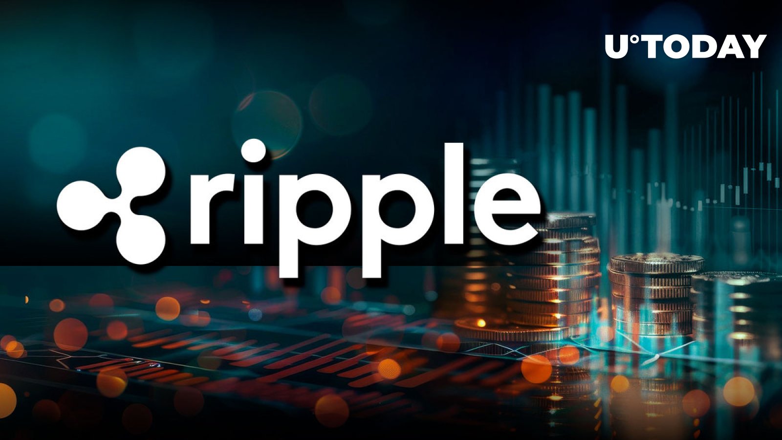 Ripple Reveals How It Can Relieve SMEs Of Cross-Border Payment Hurdles