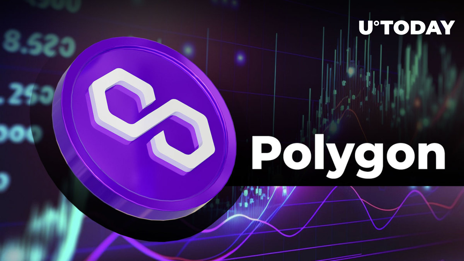 Bye MATIC, Hi POL: What Does This Mean for Polygon and Crypto?