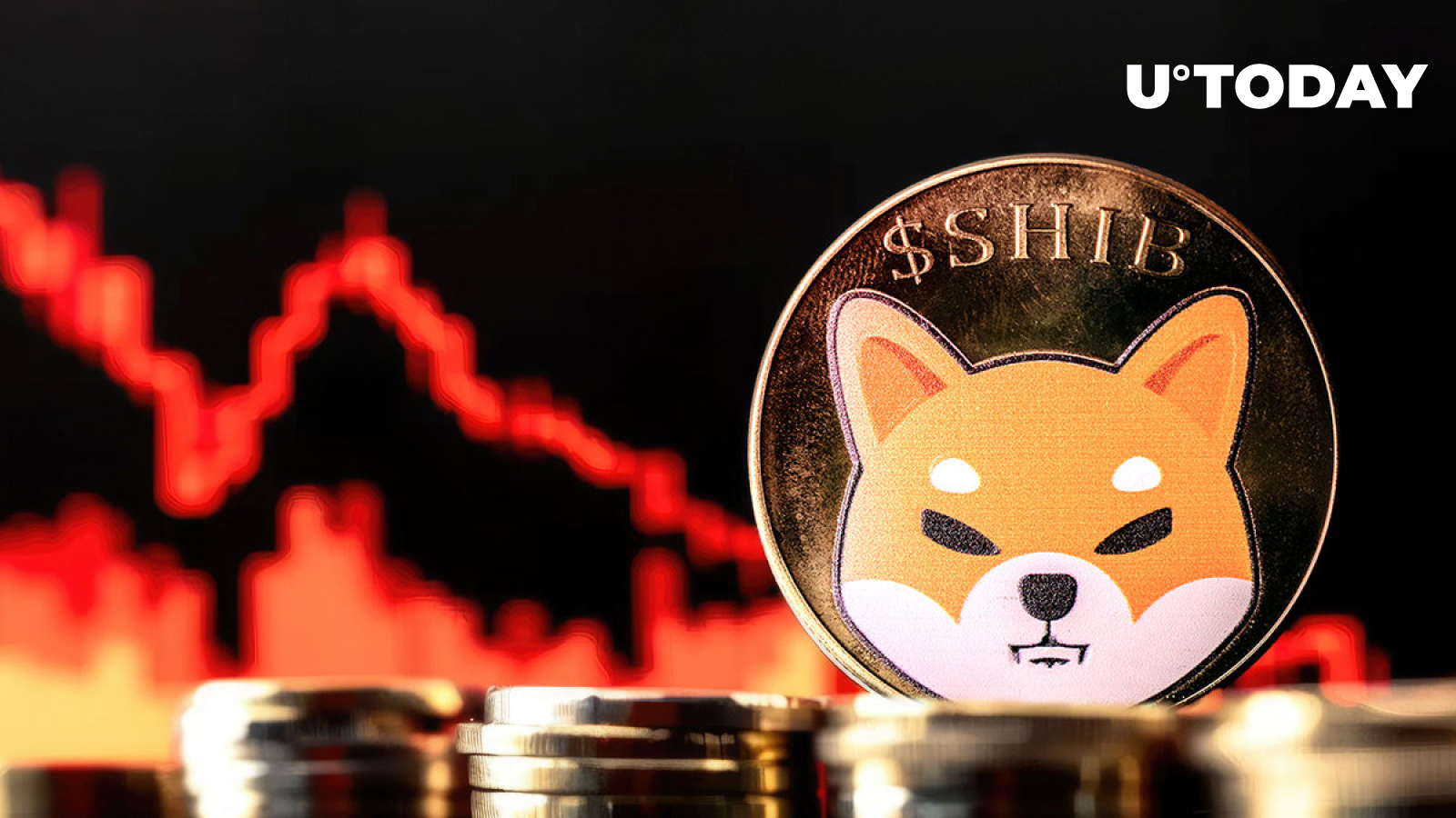 Shiba Inu (SHIB) New Low Reached: Reversal Too Far?