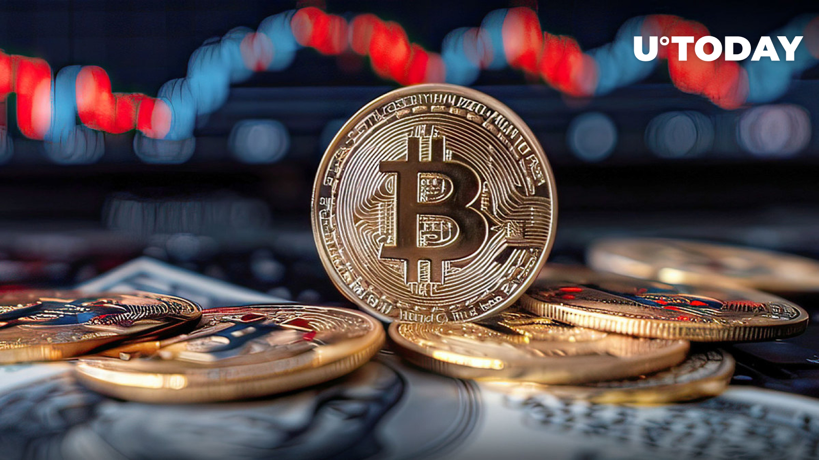 Key Reasons Why Bitcoin at $700,000 Possible: Trader Willy Woo