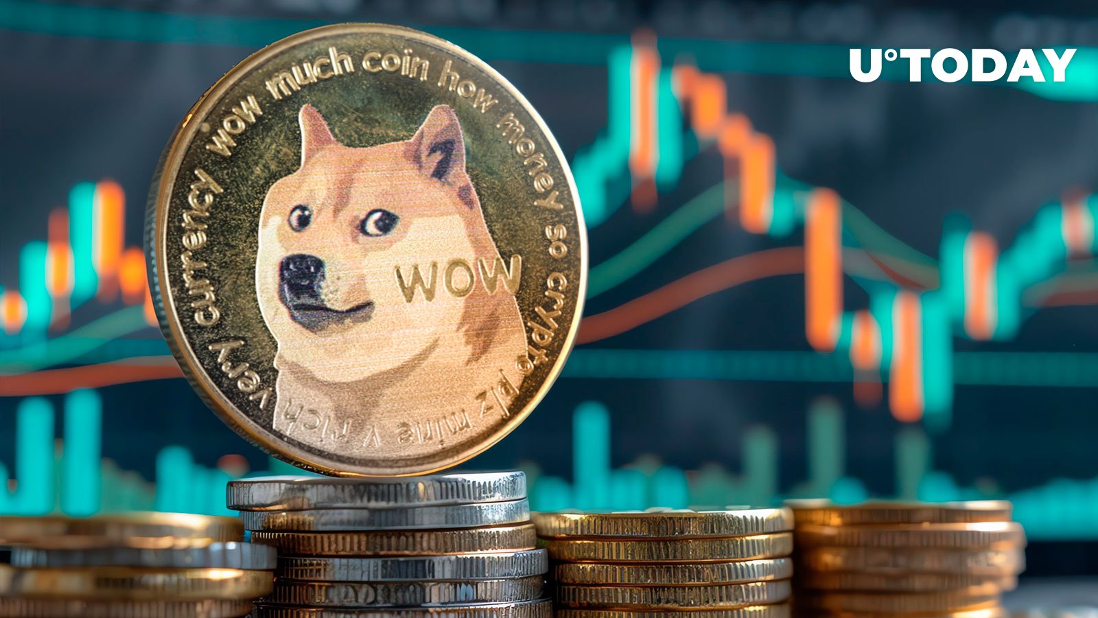 75% Of Dogecoin (doge) Holders In Profit As Price Eyes Rebound