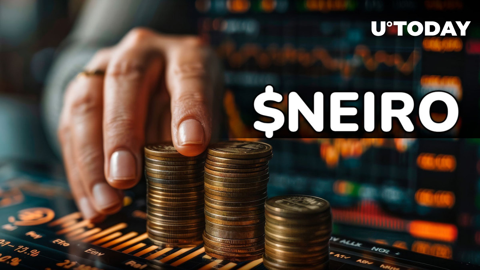 'New SHIB,' 'DOGE Successor' Ends up Being Insider-Controlled