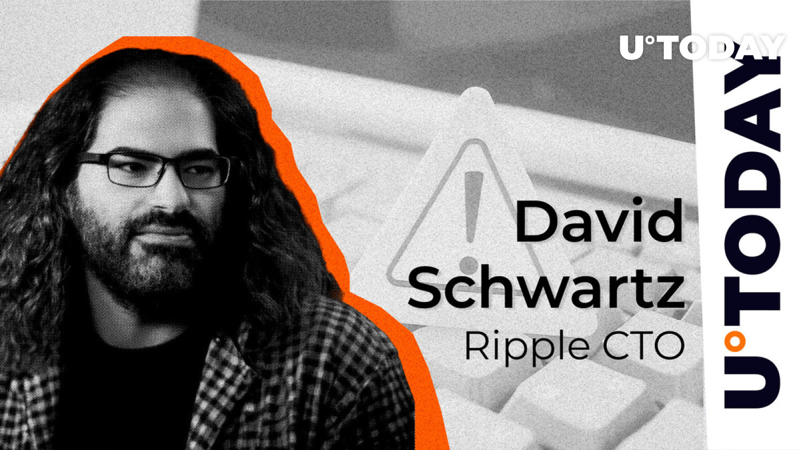 Ripple CTO Flags Coinbase Scam on X: Details