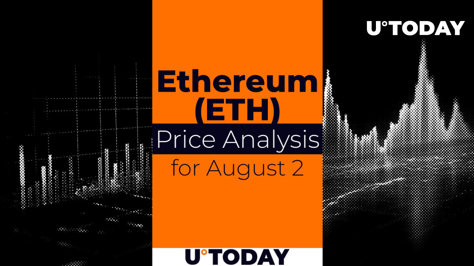 Ethereum (ETH) Prediction for August 2