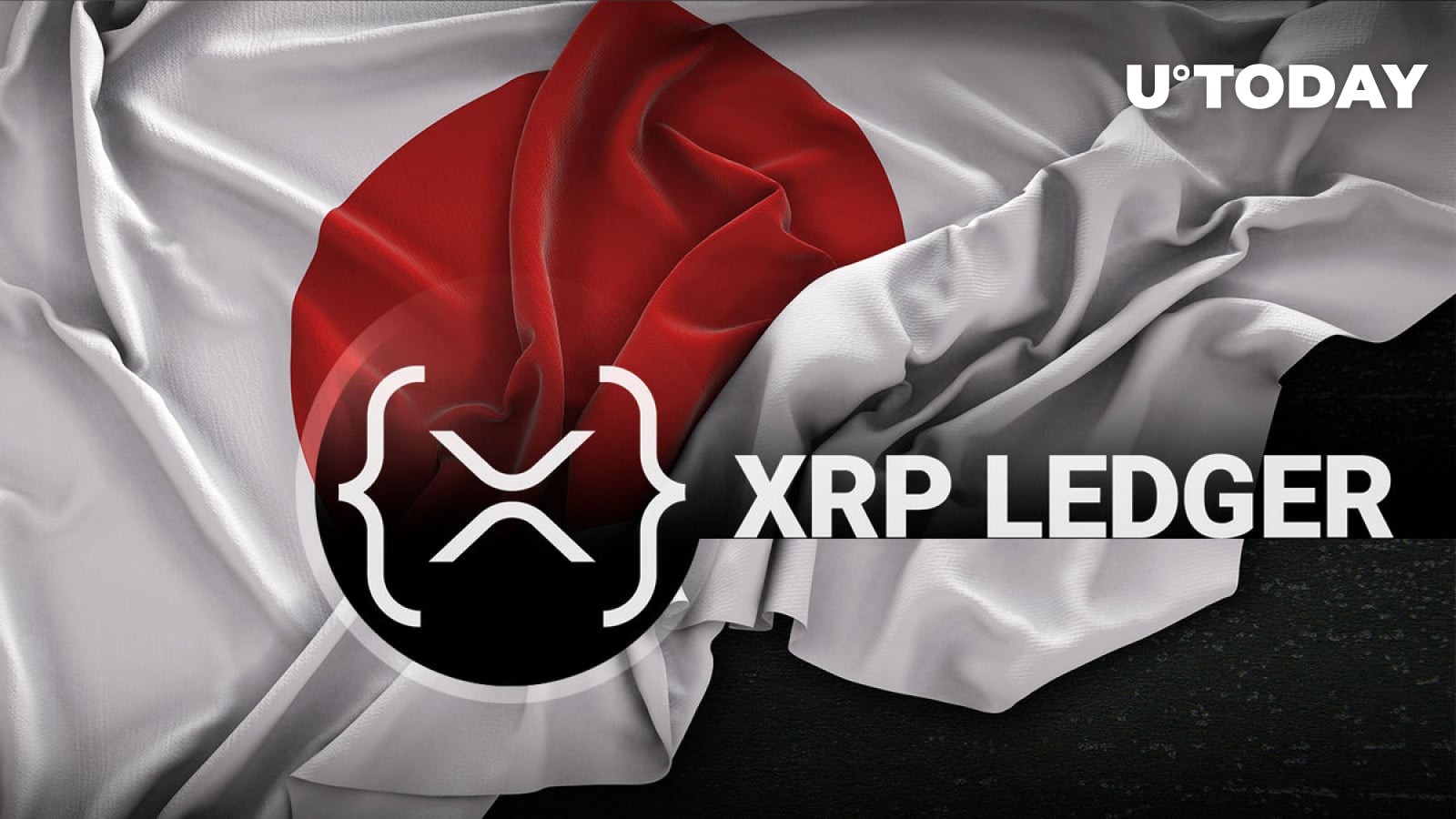 Ripple CEO, CTO to Speak at Major XRPL Event in Tokyo This September