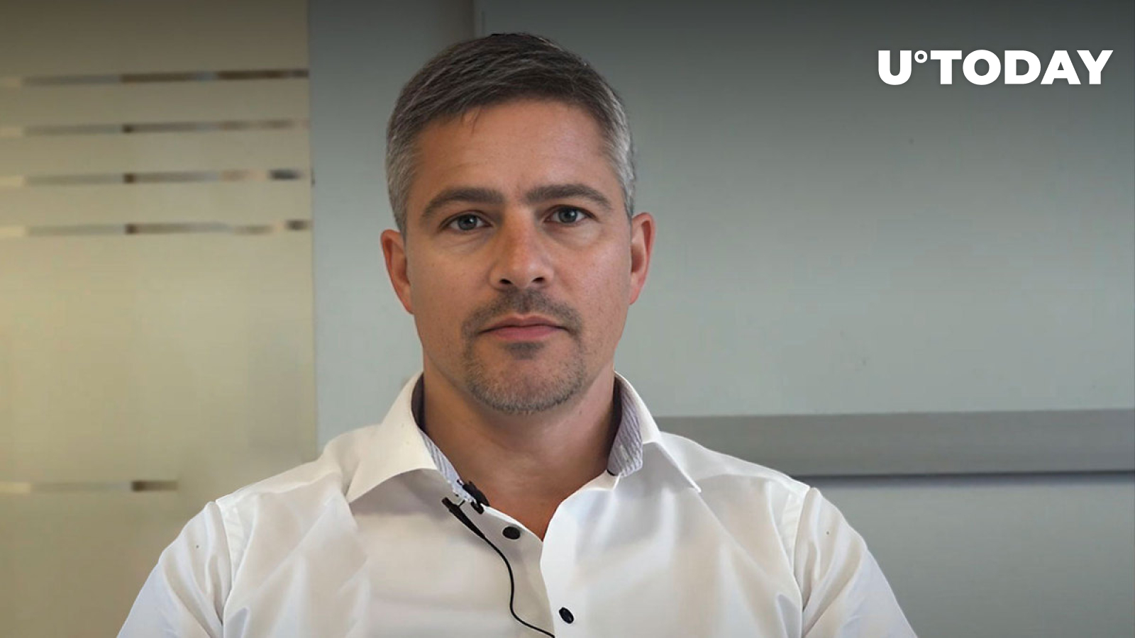 Two Months Left: Henrik Zeberg Predicts Top to Come Soon