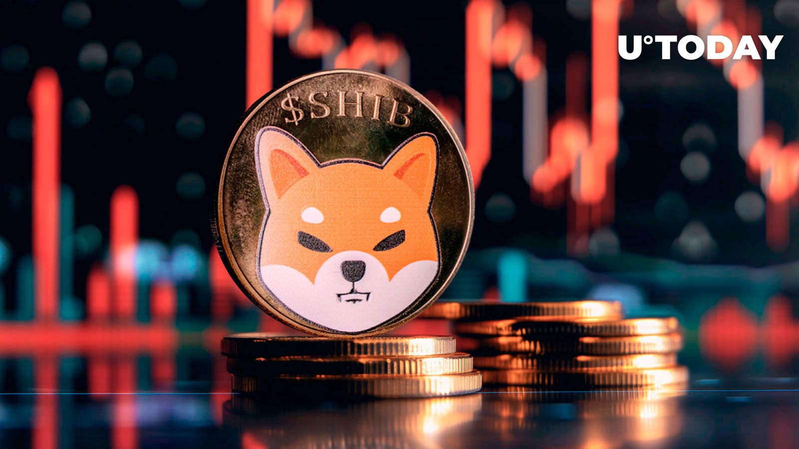 Shiba Inu Crucial Support Revealed Amid 5% Price Drop