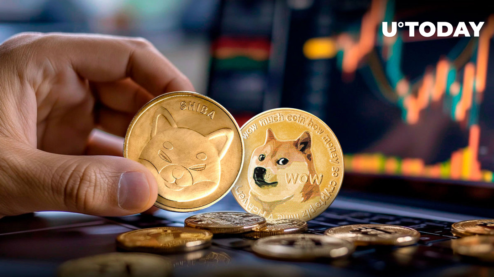 Dogecoin Founder Makes Unexpected Shiba Inu Statement