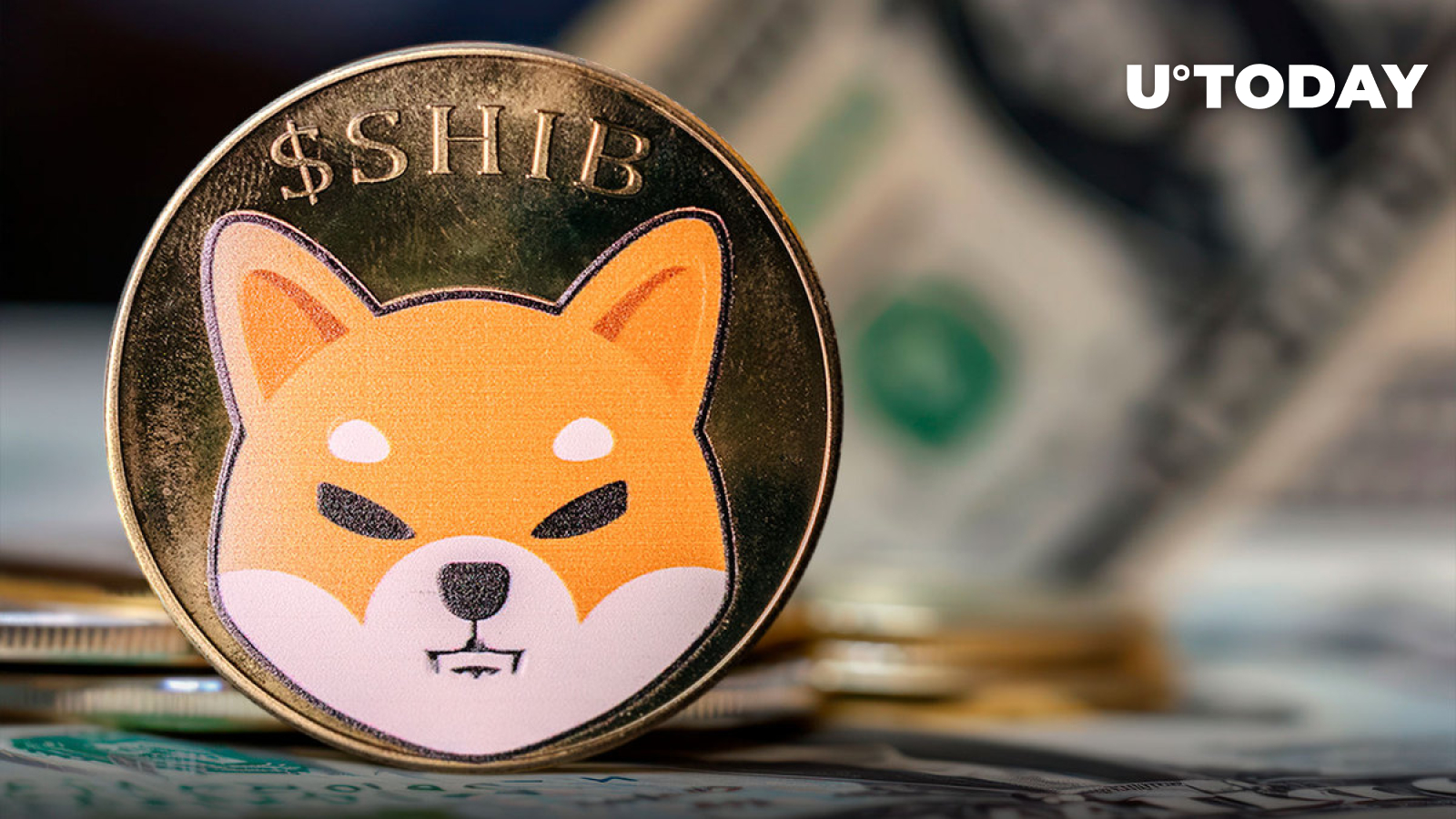 Shiba Inu (SHIB) to Add Another Zero to Its Price