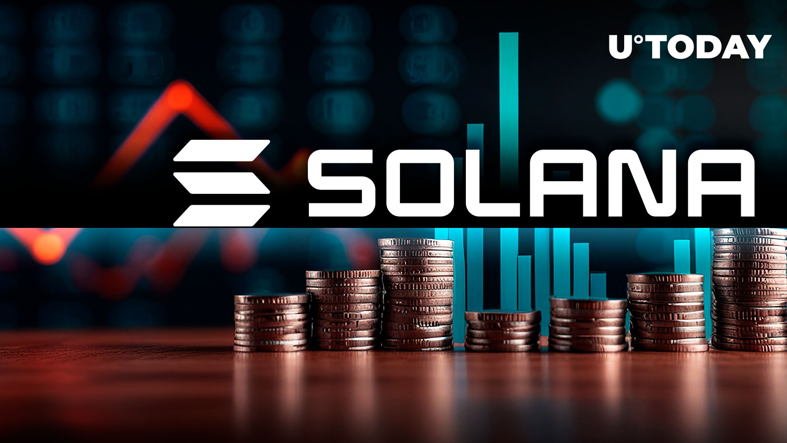 Solana's Meme Coin Factory Deteriorating With Cratering Volumes