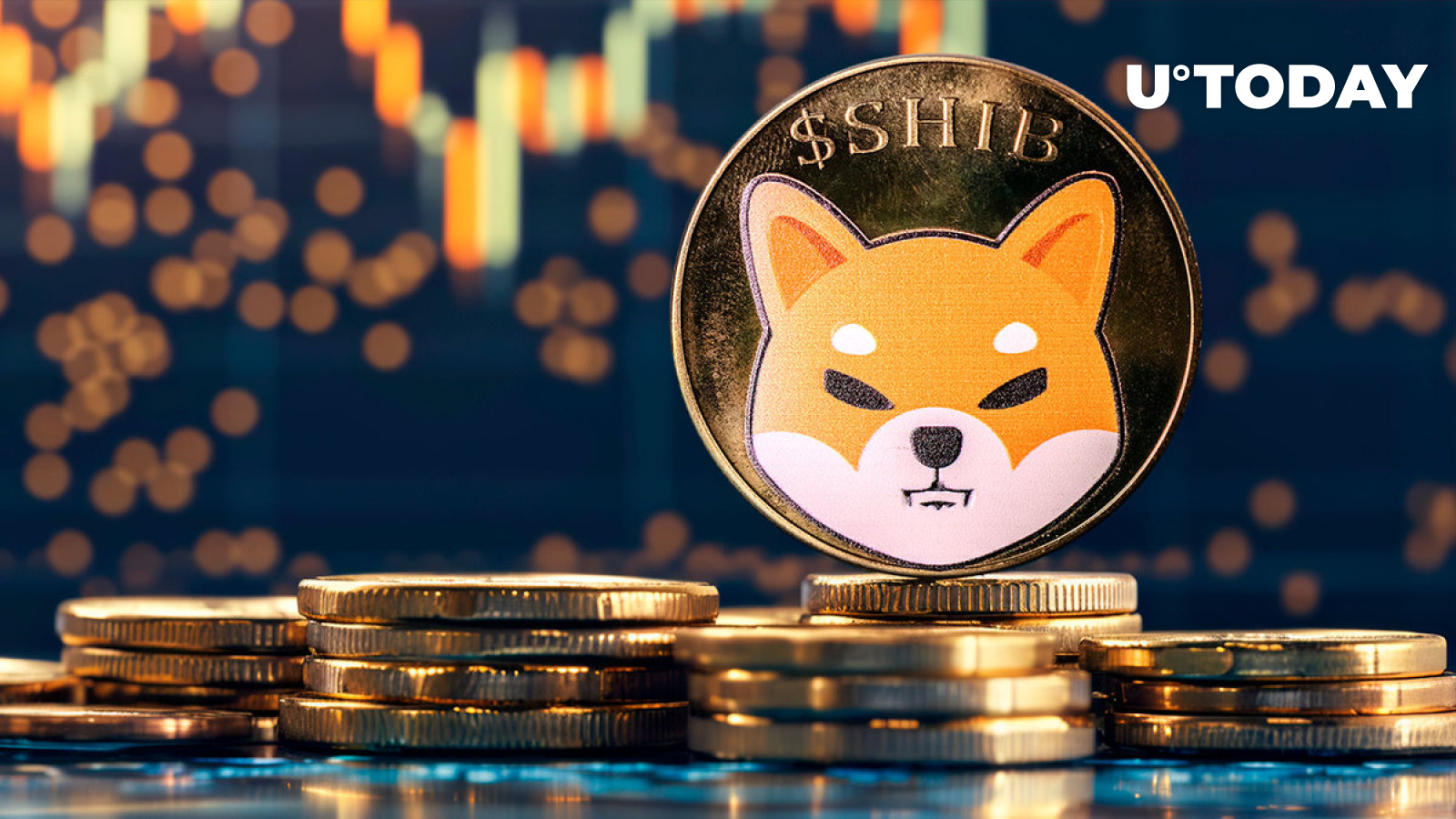 Shiba Inu (SHIB) Price Rips Chart Apart as Bulls Lock In
