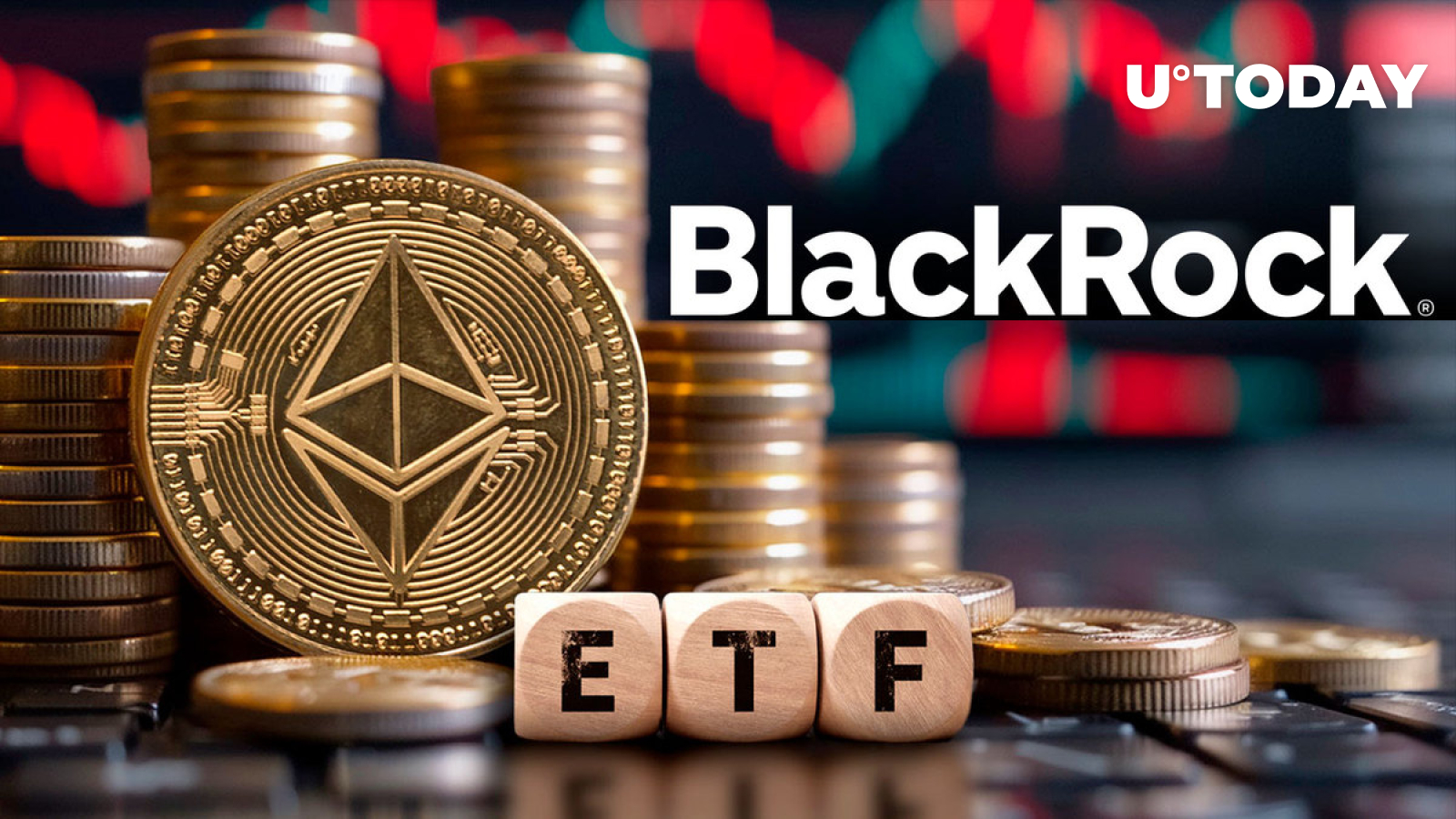 $4.96 Billion In Eth: Could Bmnr Be The Next Crypto Giant? - lxa2fje