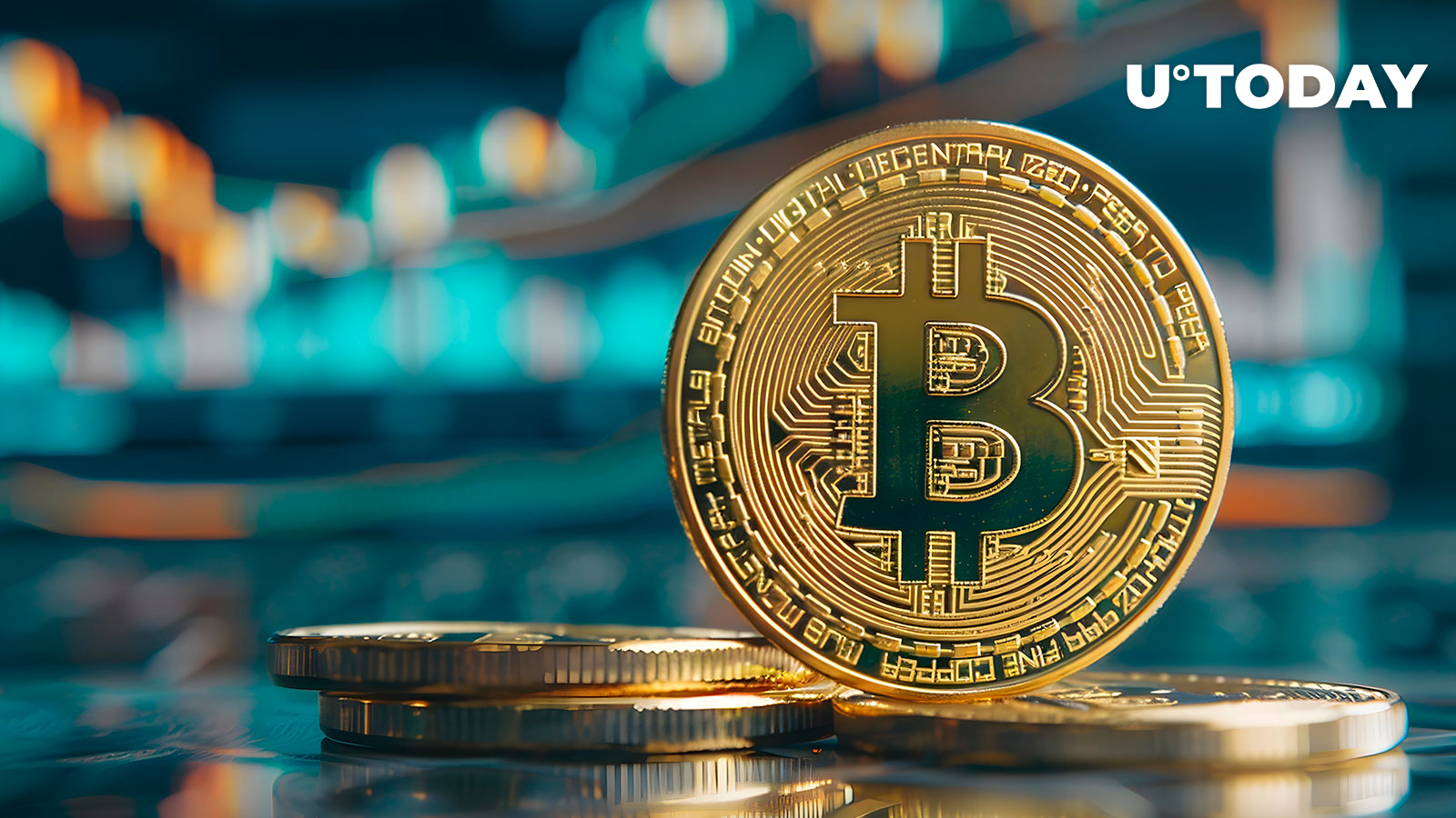 Bitcoin (BTC) Predicted to Hit $140,000 This Year: Details