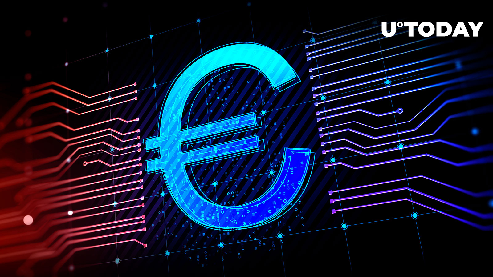 Digital Euro Hits Major Roadblock