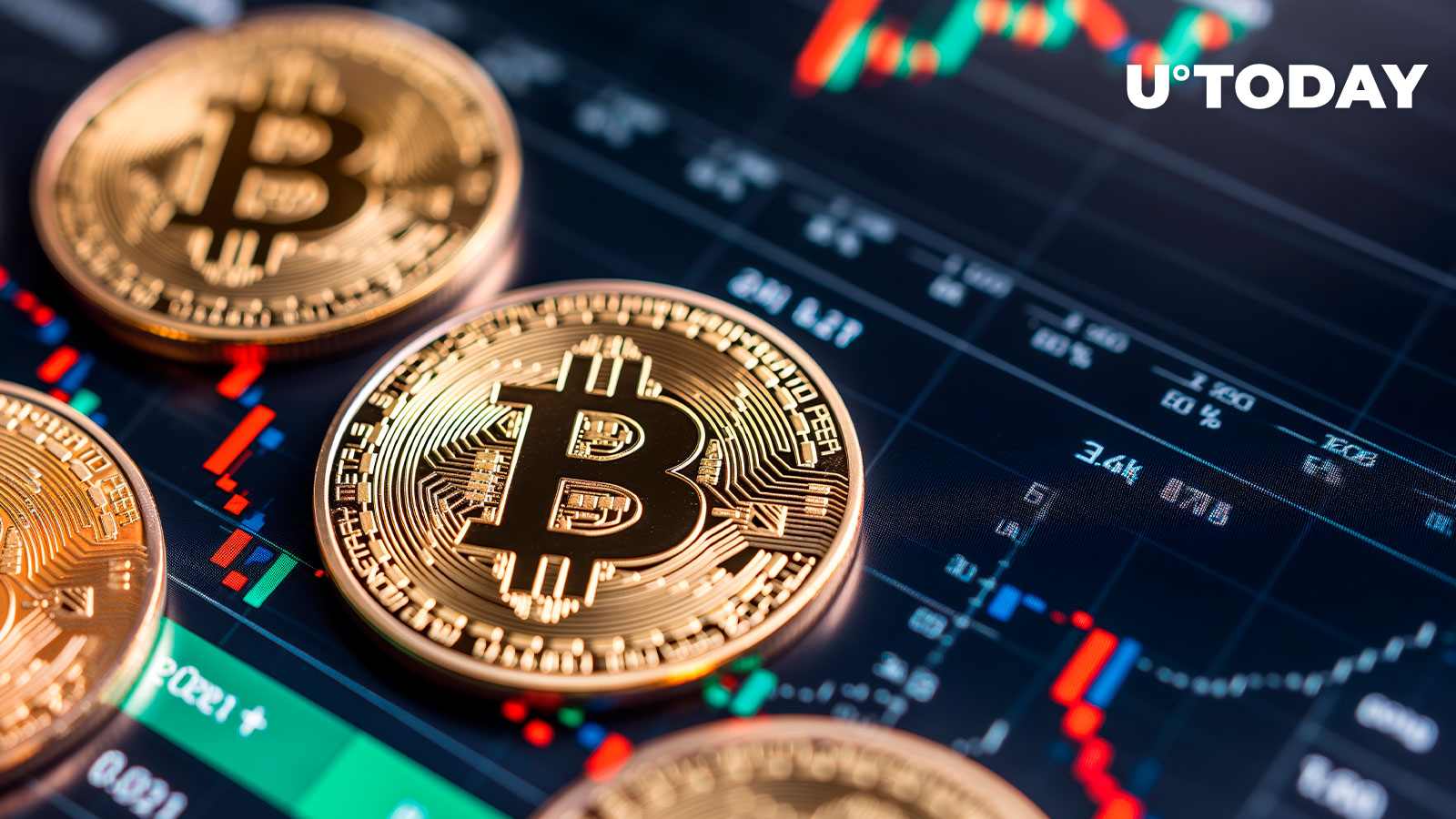 Dormant Address with $1.4 Million Worth of BTC Activated After Nearly 11 Years