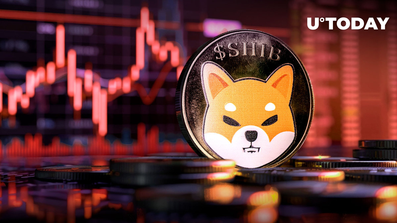 Shiba Inu (SHIB) Below 1 Trillion in 24 Hours: Here's What It Means