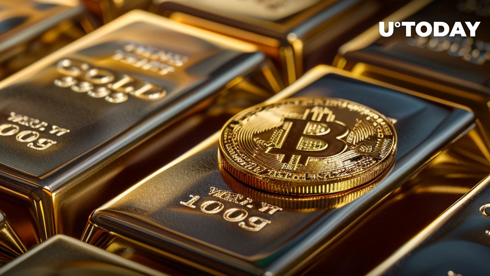 Did Satoshi Model Bitcoin After Gold? Expert Willy Woo Shares Take