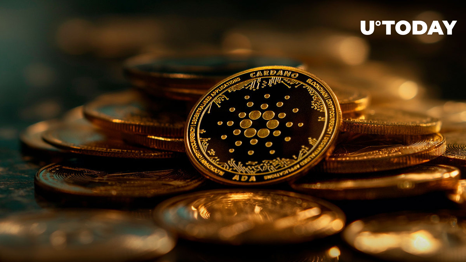 Cardano Falls, Tron Triumphs: Meme Coins Shake up Crypto Rankings