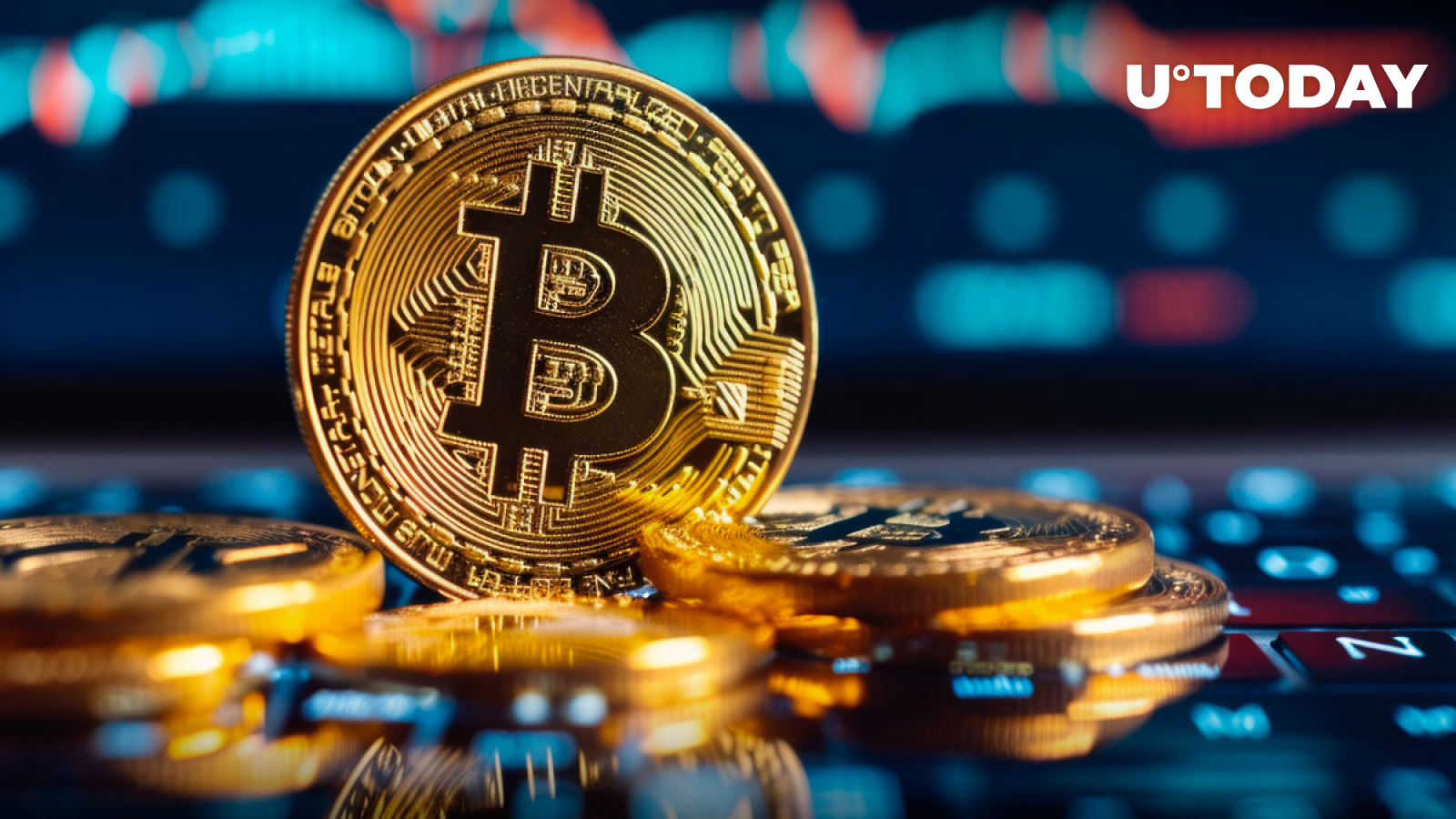 Will Peter Schiff Speak at Bitcoin Event? Crypto Community Wonders