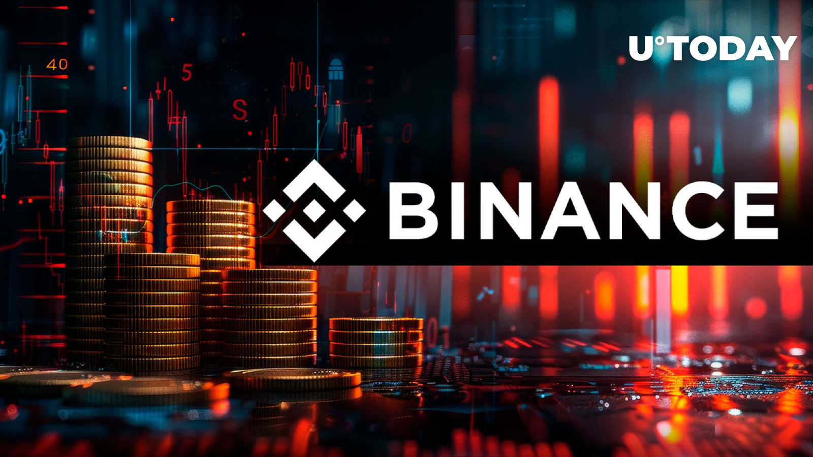 Binance Announces Removal of 9 Trading Pairs: Details