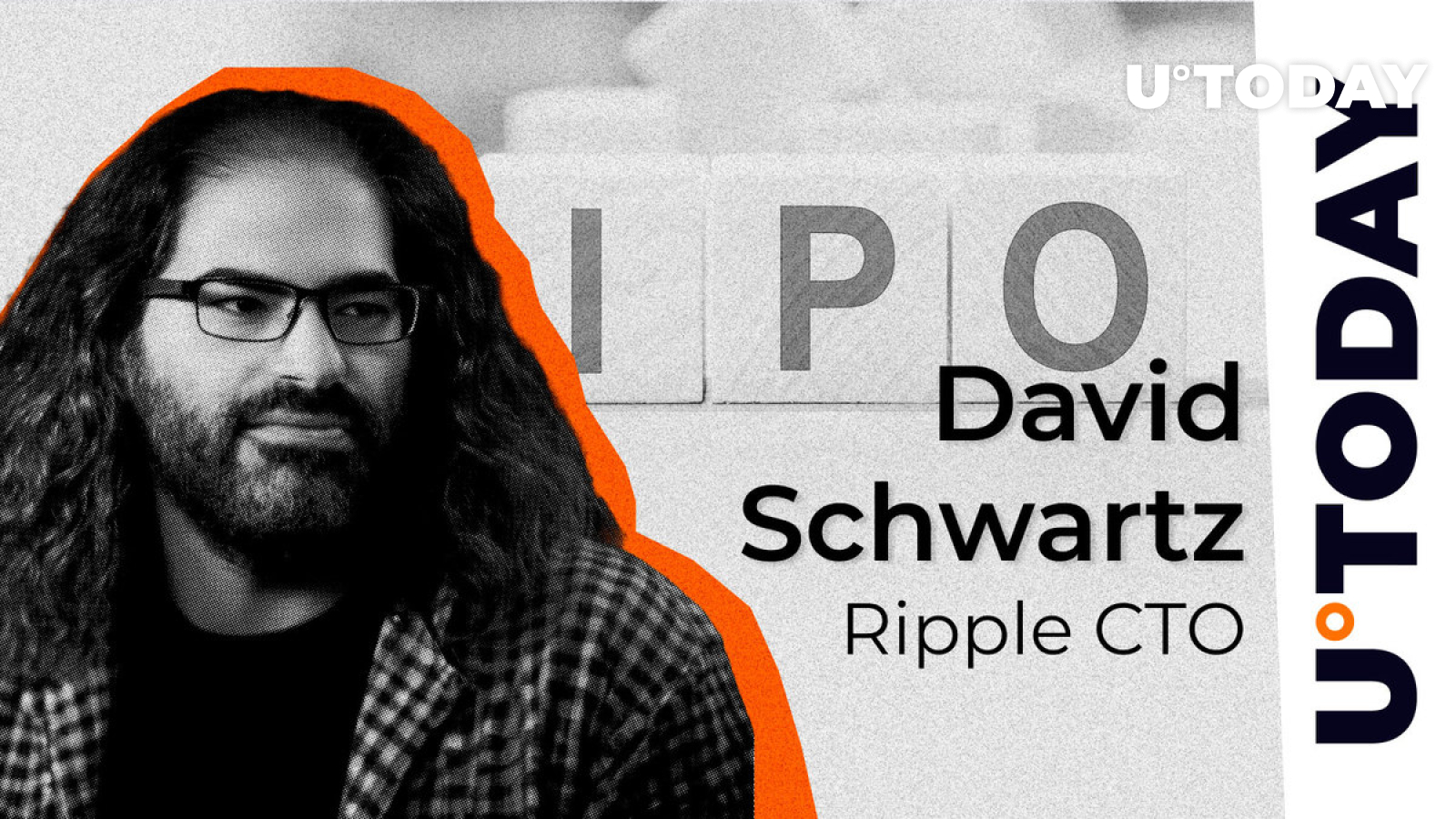 Ripple CTO Breaks Silence on IPO and Cashout Plans for Early Backers