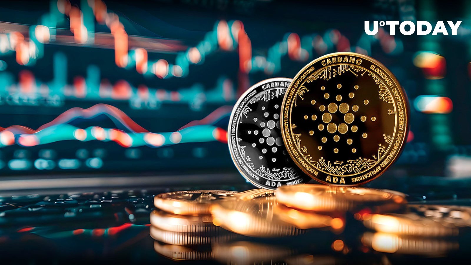 Cardano (ADA) Price Rises as Major Upgrade Date Nears: Details