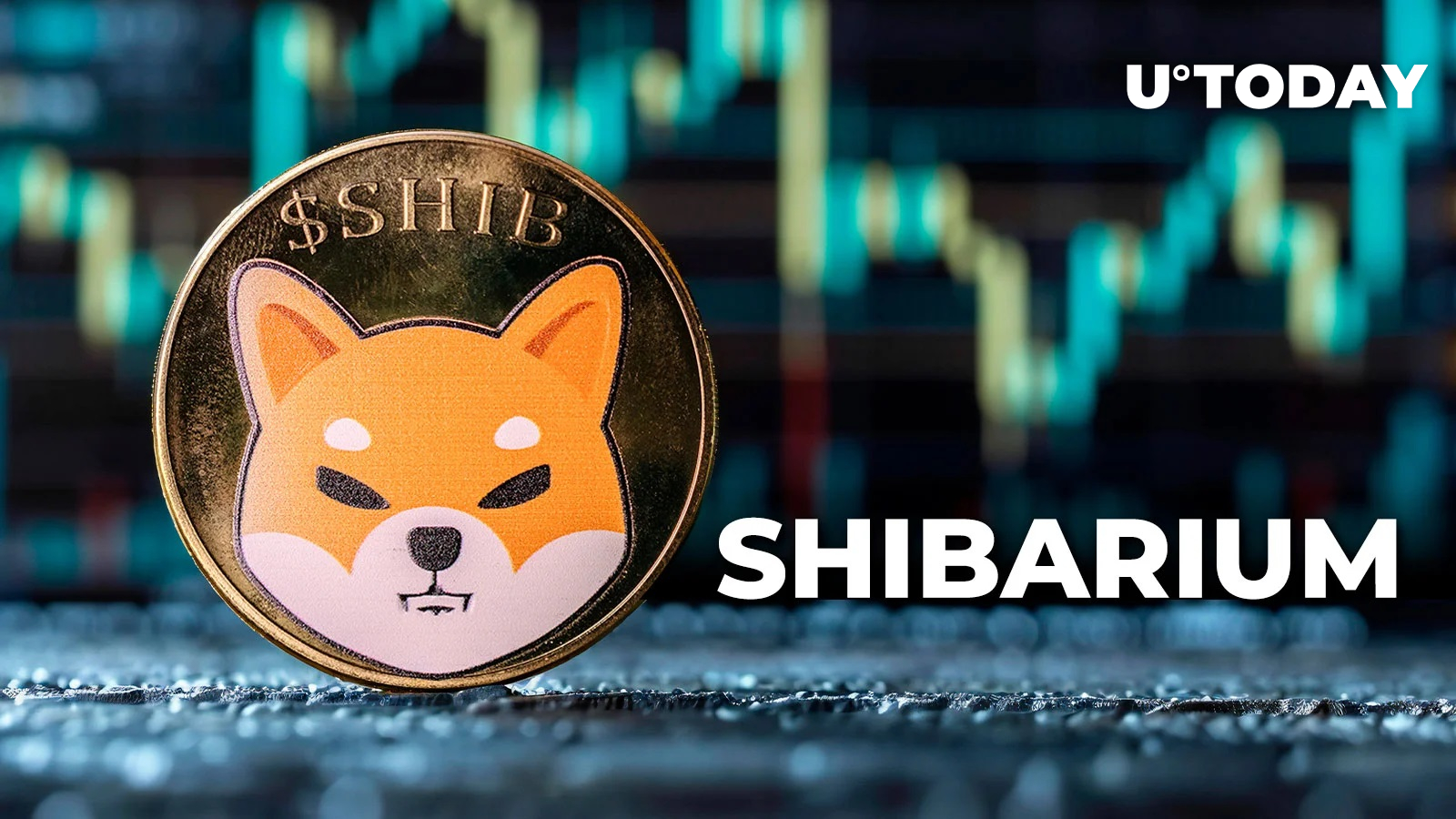 SHIB Price Breaks Out Despite Shibarium's 88.24% Key Metric Plunge