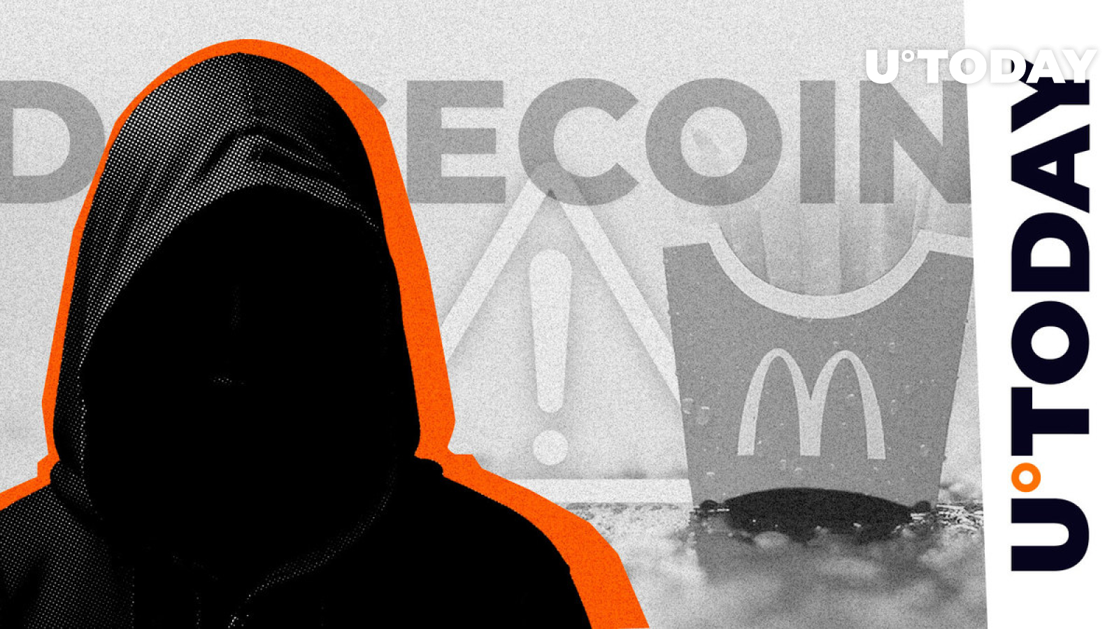 Dogecoin Creator Breaks Silence on Fake McDonald's Meme Coin Scam