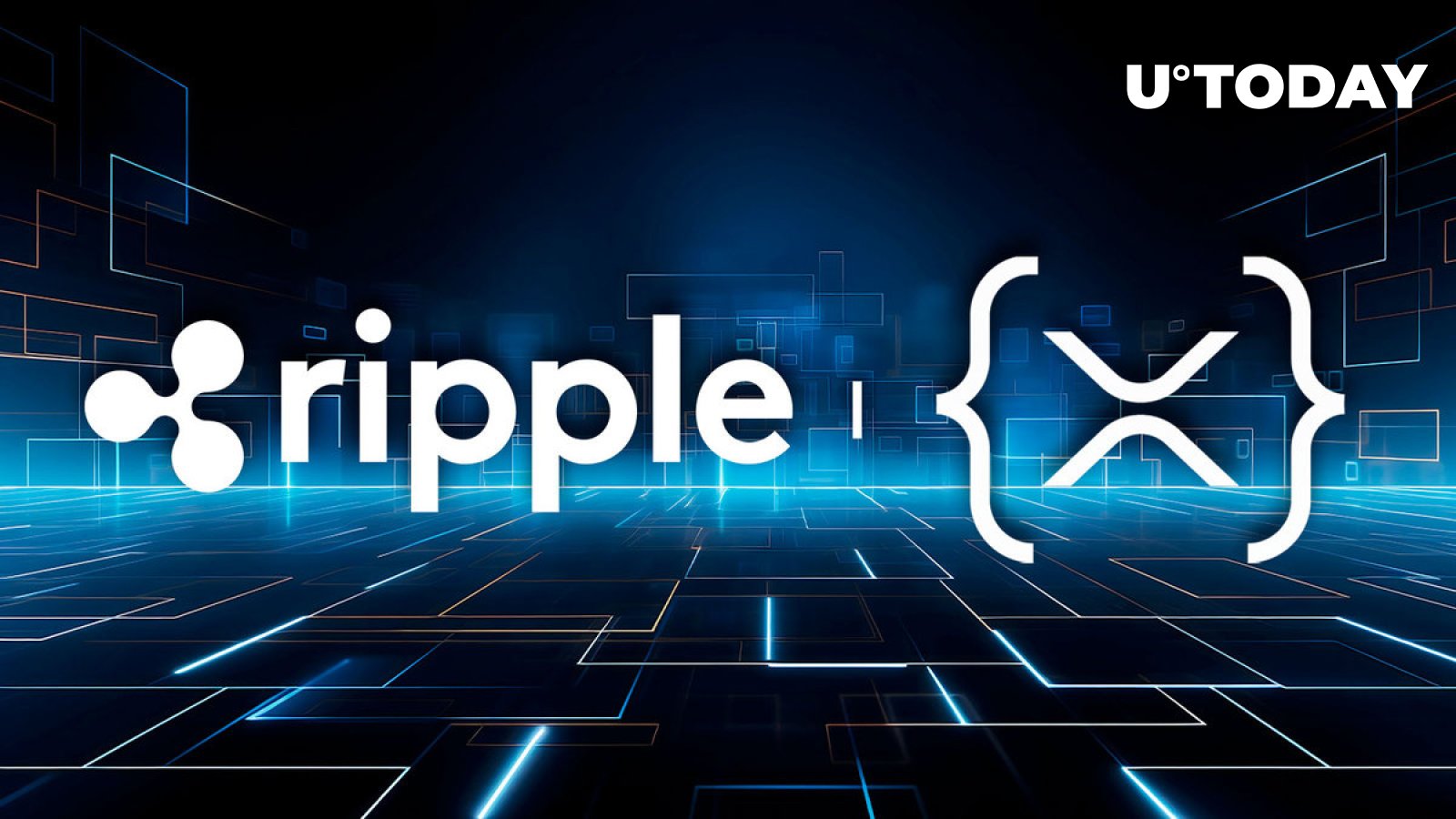 Ripple Stablecoin Makes First Beta Steps on XRP Ledger