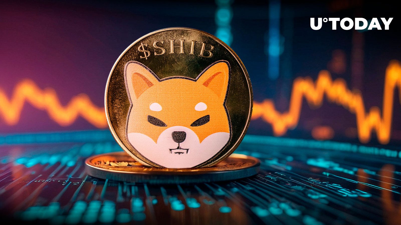 Shiba Inu (SHIB) to Launch DAO Governance as 'Next Step'