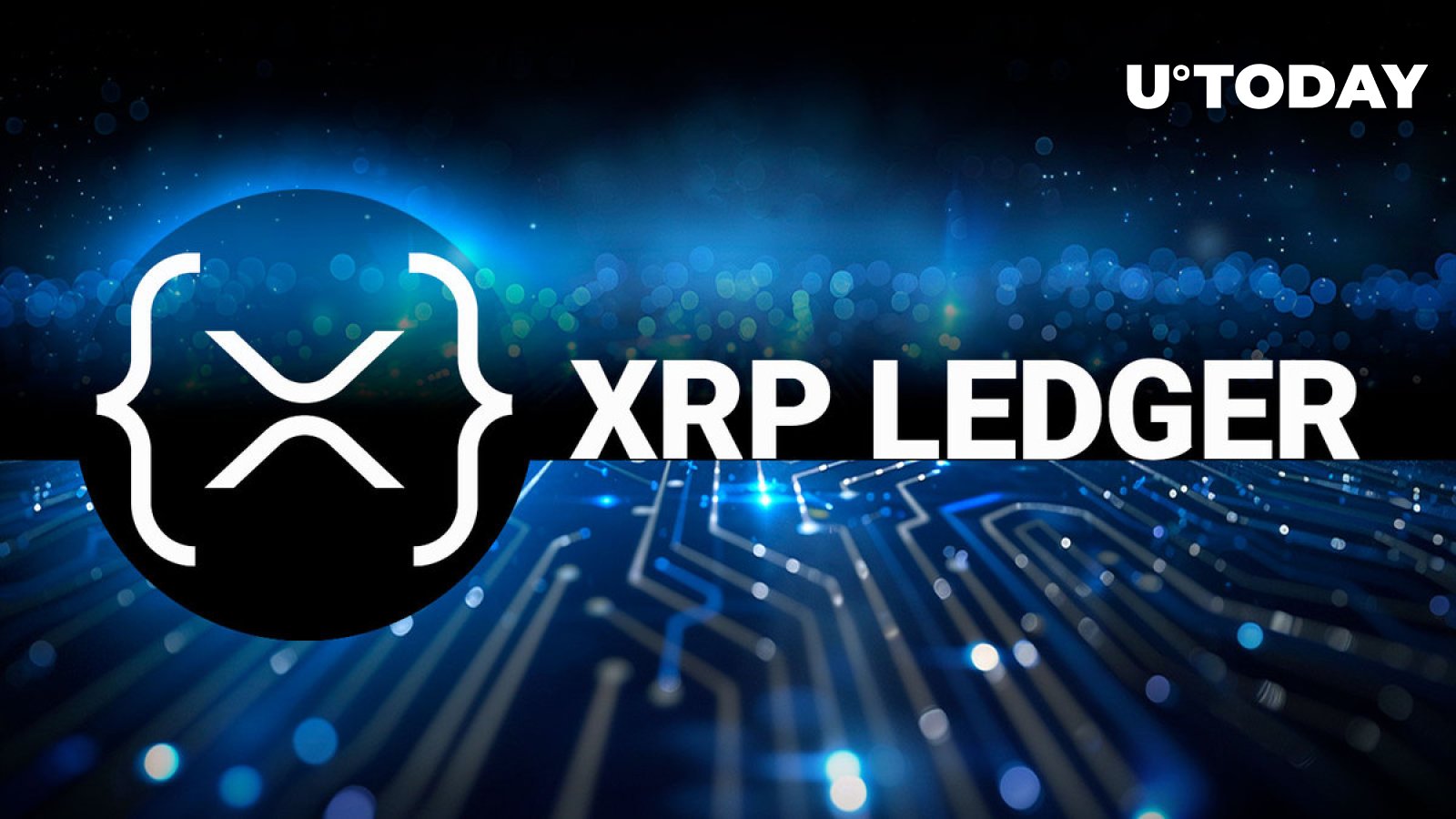 Ripple CEO, President to Unveil XRP Ledger Journey at Key Event