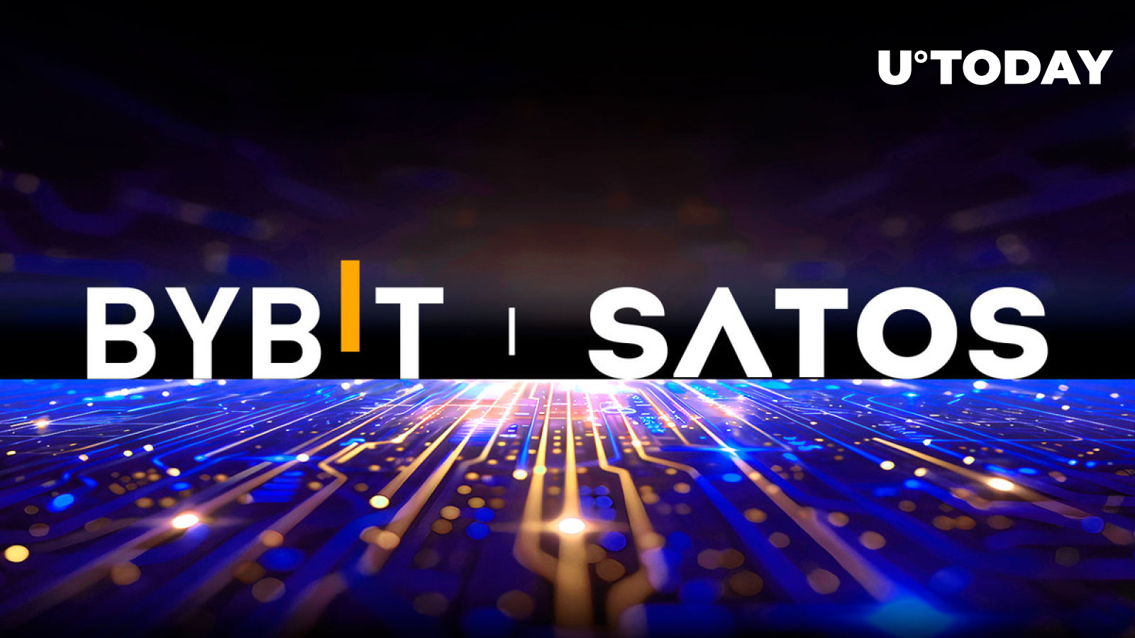 Crypto Exchange Bybit Launches Amsterdam Office in Partnership With SATOS