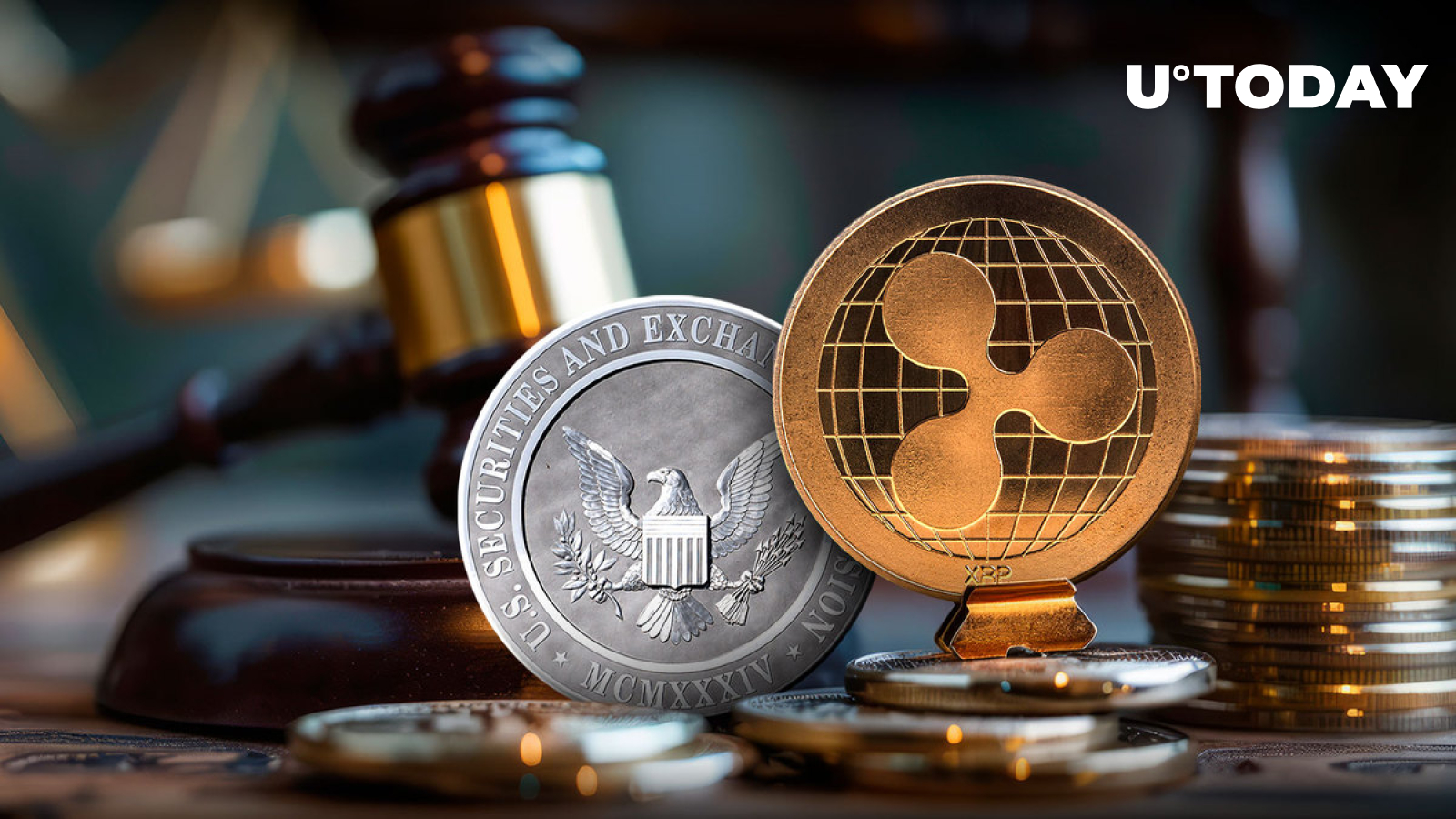 Will SEC Appeal Ripple Lawsuit Decision? XRP Lawyer Shares Crucial Take