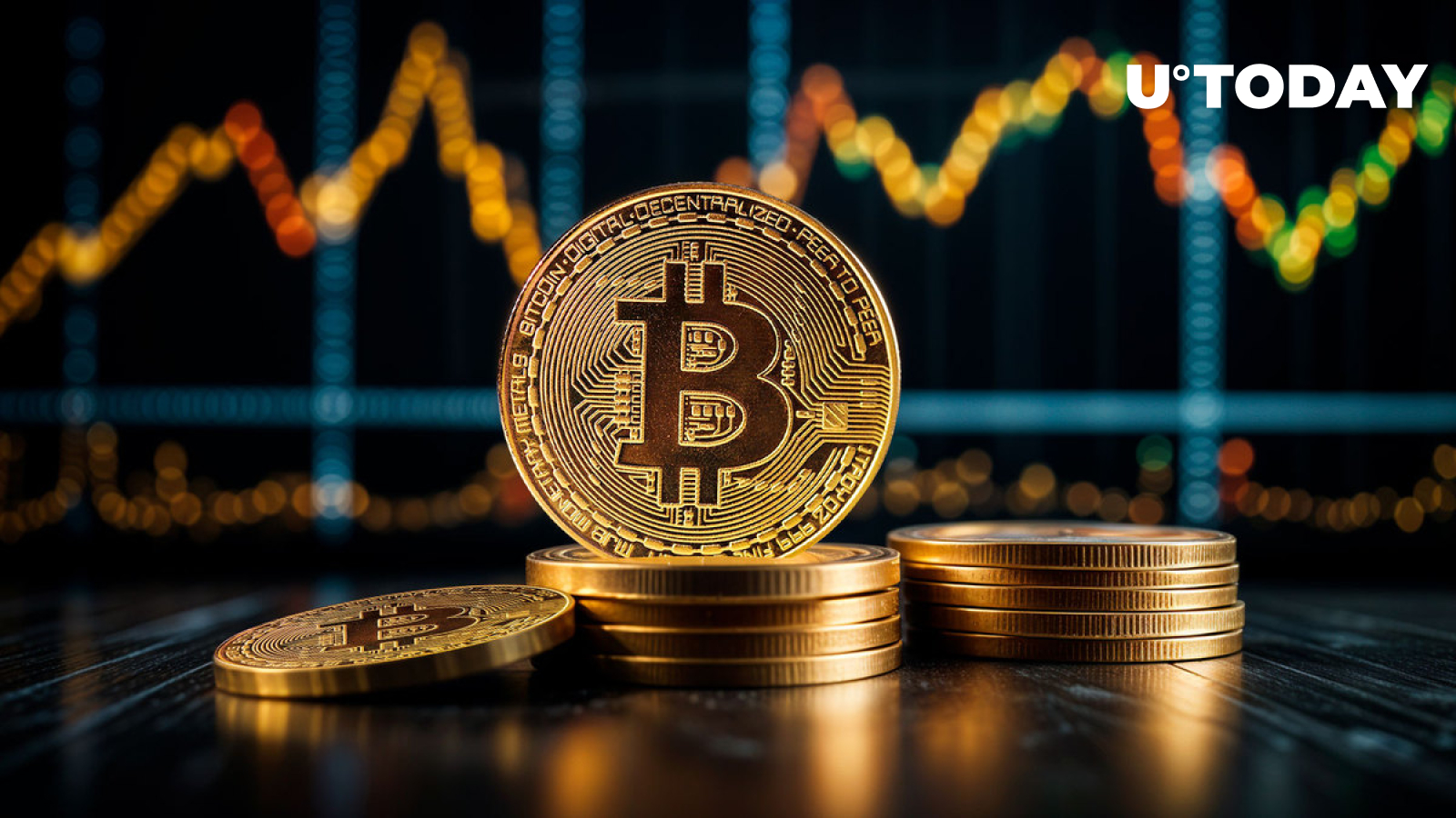 Bitcoin (BTC) on Verge of $60,000 Breakthrough: Data