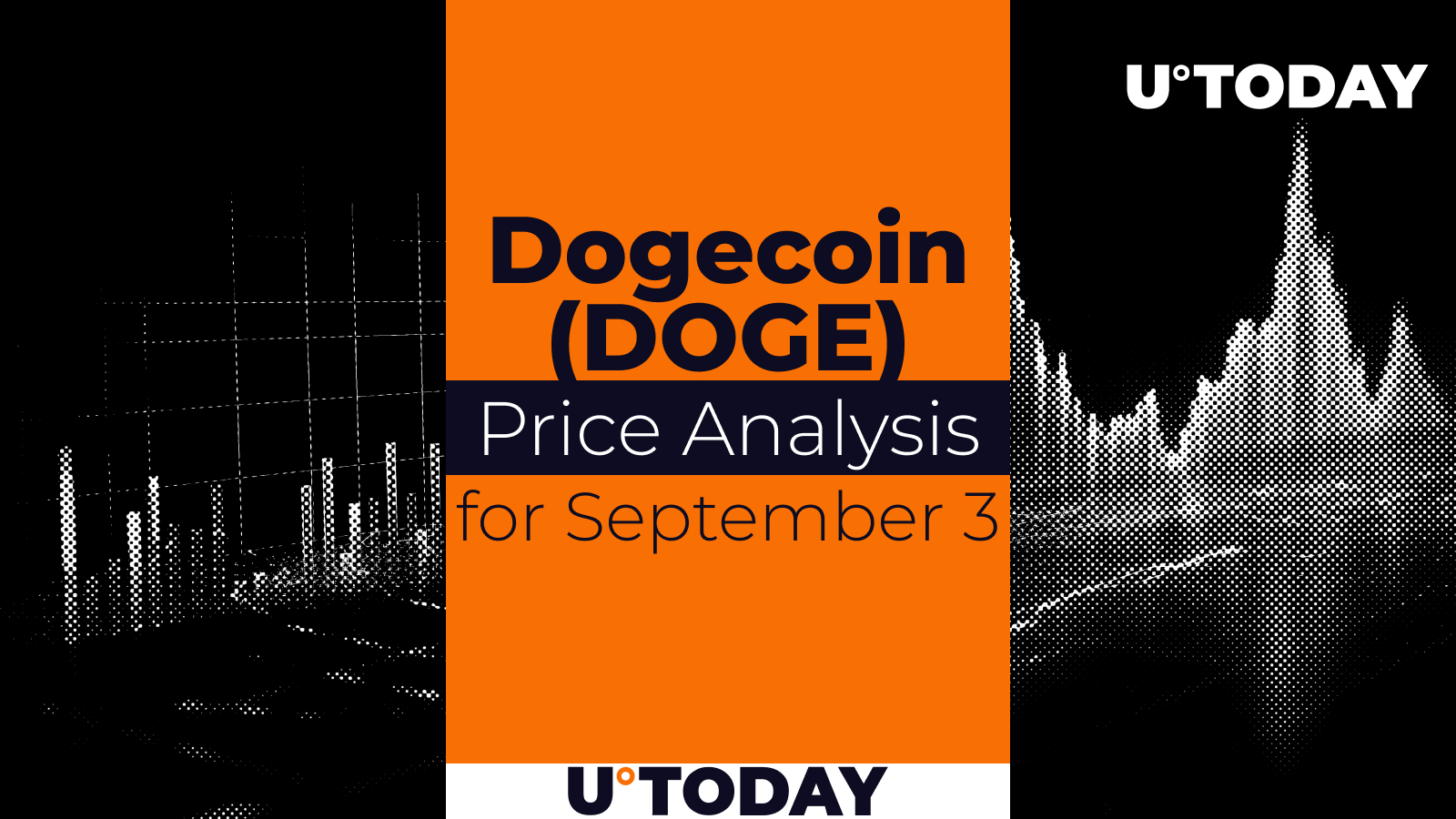 DOGE Prediction for September 3