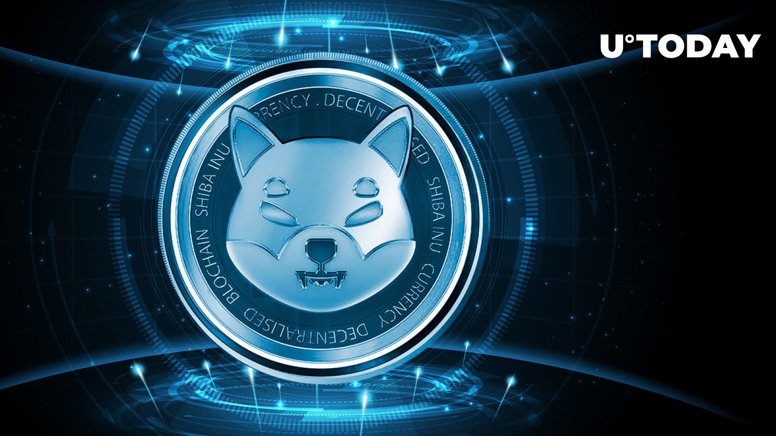 Shiba Inu (SHIB) Introduces New Portal to Empower Developers