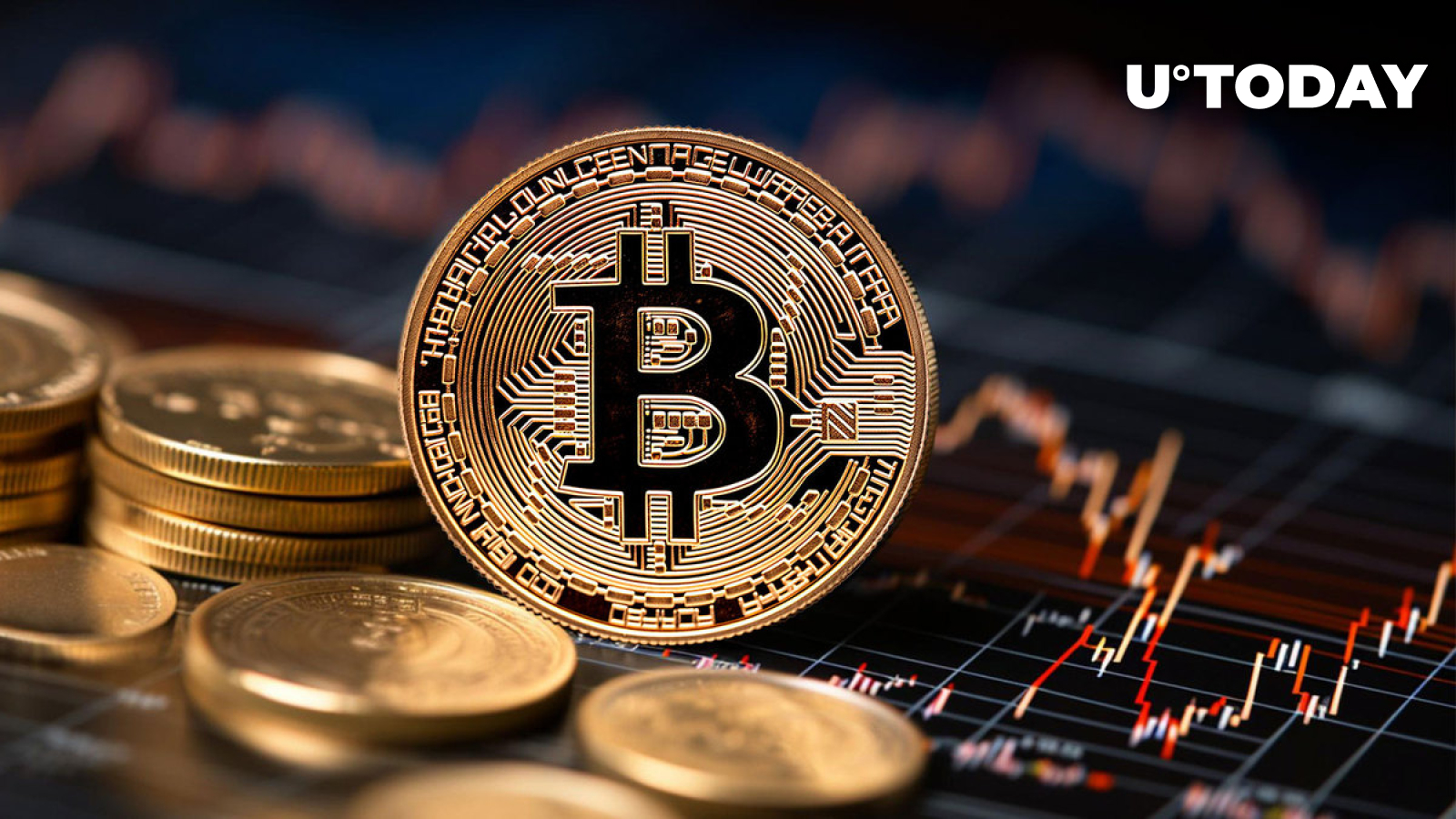 Bitcoin Active Addresses Drop – Cause for Alarm?