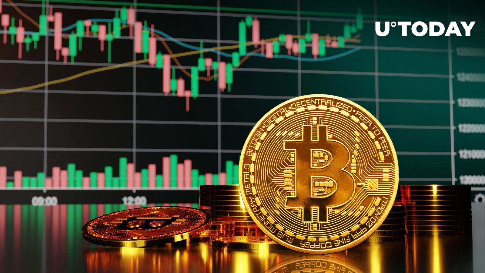 Bitcoin (BTC) Price: Top Trader Weighs In on $250,000 Price Target