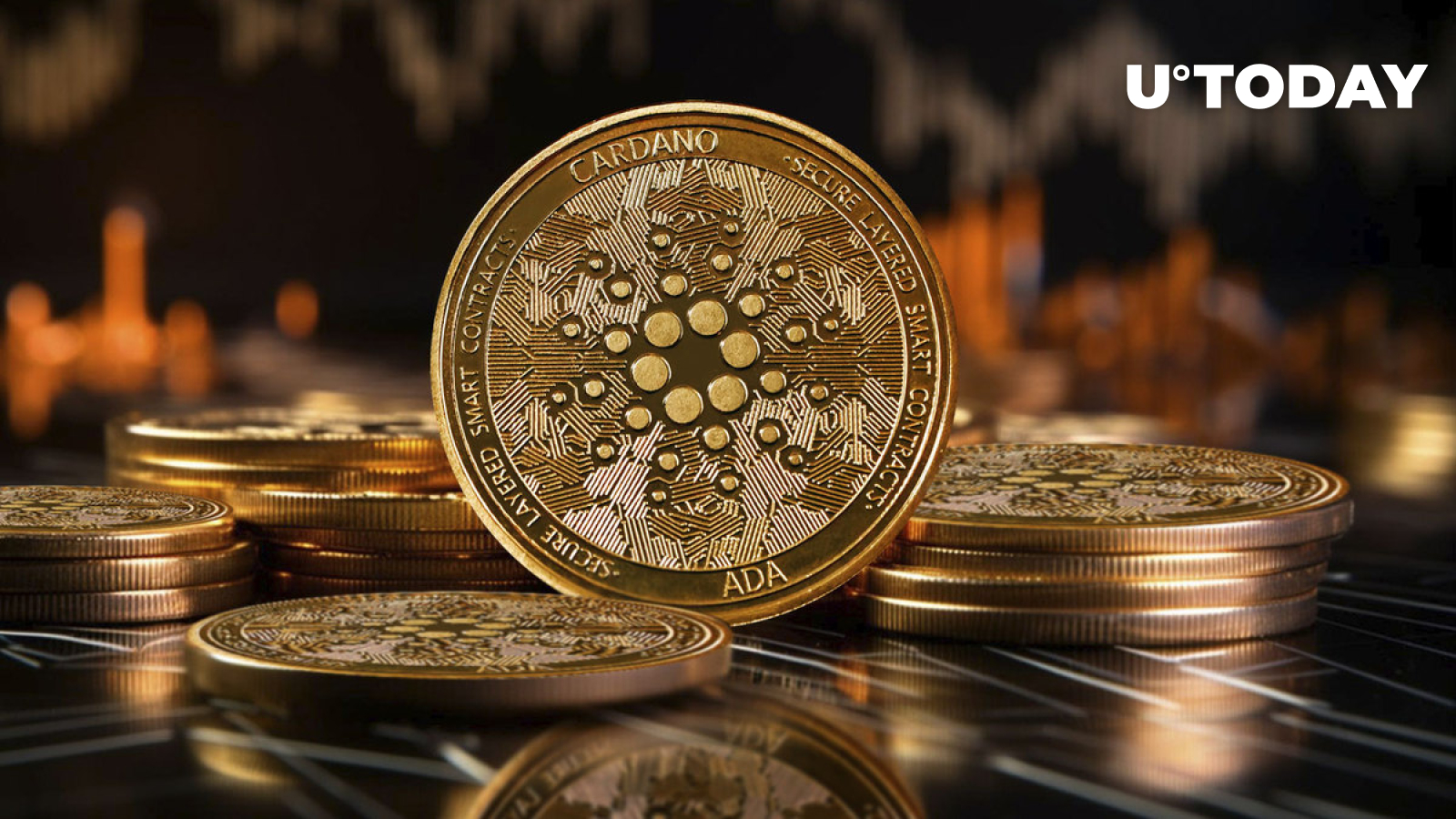 Cardano (ADA) Pushed Out of Top 10, Has Chang Hype Faded?