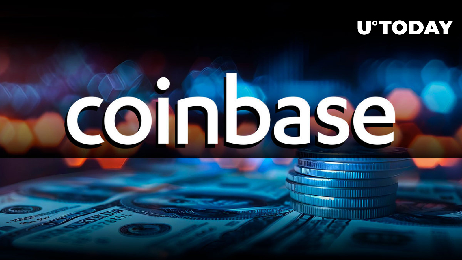 Coinbase Announces New Listing: Details