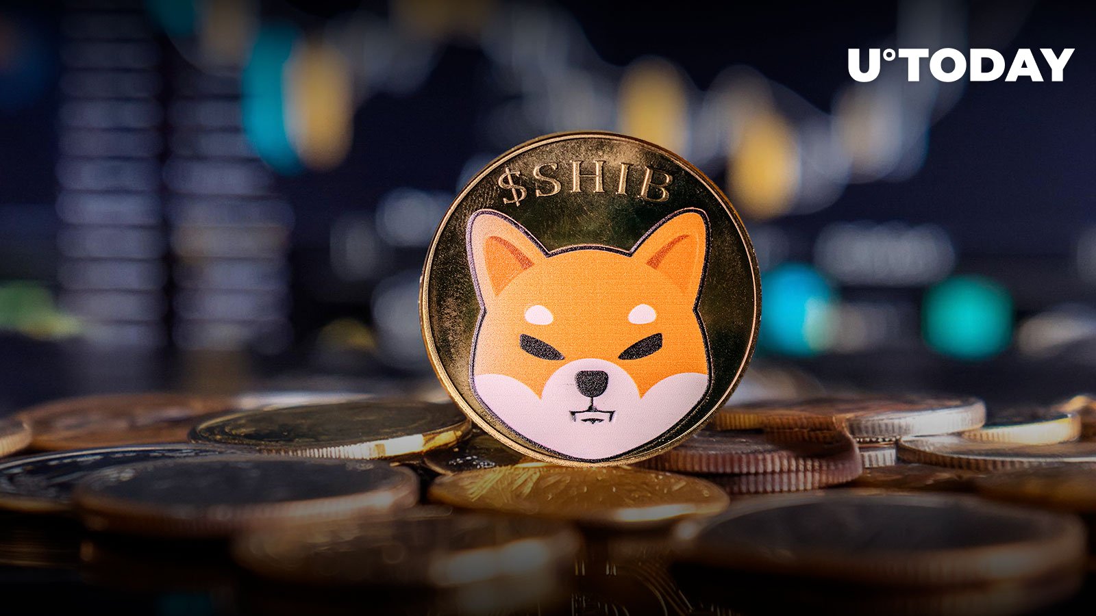 $170 Million Shiba Inu (SHIB) in 24 Hours - Here's What Happened