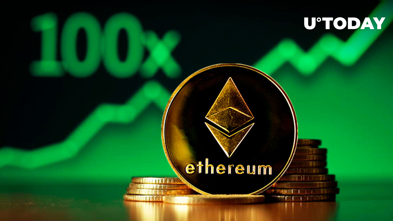 Crucial Ethereum (ETH) Upgrade Can Lead to 100x: Adam Cochran Reveals